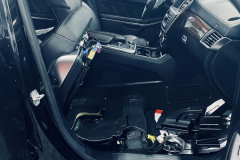 1_IMG-20210801-WA0047