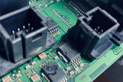 1_IMG-20210801-WA0049