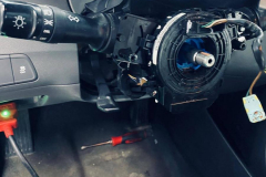 1_IMG-20210801-WA0050