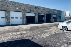 1_IMG-20210801-WA0052