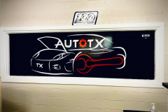 1_IMG-20210801-WA0058