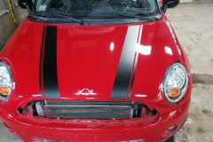 1_IMG-20210801-WA0062