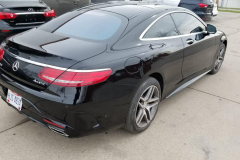 1_IMG-20210801-WA0063