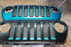 1_IMG-20210801-WA0065