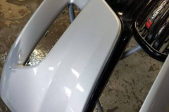 1_IMG-20210801-WA0071