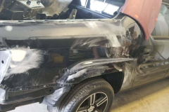 1_IMG-20210801-WA0073