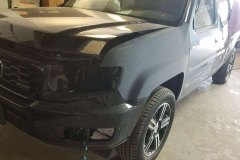 1_IMG-20210801-WA0074