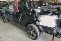 1_IMG-20210801-WA0075