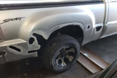 1_IMG-20210801-WA0076