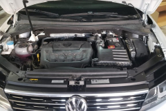 1_IMG-20210801-WA0081