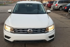 1_IMG-20210801-WA0083