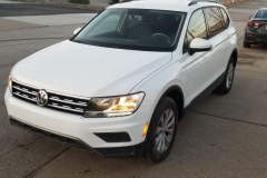 1_IMG-20210801-WA0084