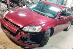 1_IMG-20210801-WA0085