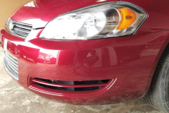 1_IMG-20210801-WA0087