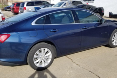 1_IMG-20210801-WA0091