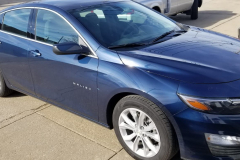 1_IMG-20210801-WA0092