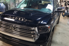 1_IMG-20210801-WA0096