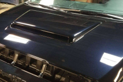 1_IMG-20210801-WA0097