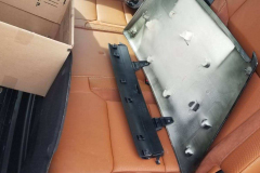 1_IMG-20210801-WA0098